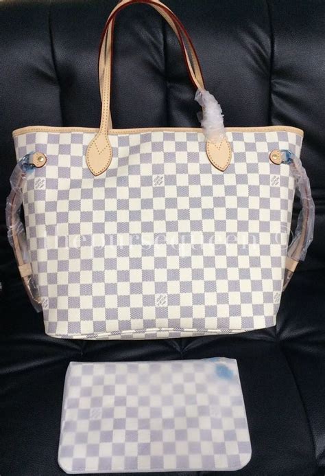 neverfull replica louis vuitton